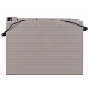 Victron Akumulator 12 V/115 Ah AGM Telecom (M8)