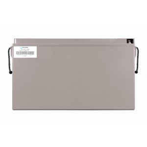 Victron Akumulator 12 V/165 Ah AGM Telecom (M8)