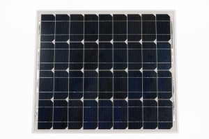 Victron Panel fotowoltaiczny 20 W-12 V monokrystaliczny 275 × 450 × 25 mm seria 4c (min. 5 szt.)
