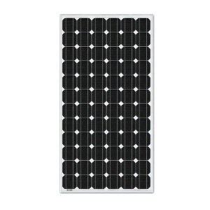 Victron Panel fotowoltaiczny 55 W-12 V monokrystaliczny 715 × 445 × 25 mm seria 4c (min. 5 szt.)