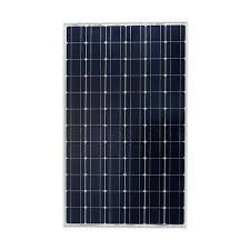 Victron Panel fotowoltaiczny 185 W-12 V monokrystaliczny 1485 × 668 × 30 mm seria 4a (min. 4 szt.)