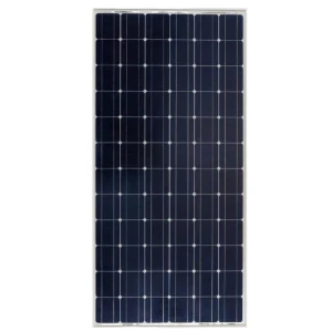Victron Panel fotowoltaiczny 235 W-24 V monokrystaliczny 1350 × 880 × 30 mm seria 4c (min. 4 szt.)