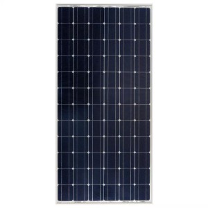Victron Panel fotowoltaiczny 345 W-24 V monokrystaliczny 1870 × 880 × 35 mm seria 4c (min. 4 szt.)