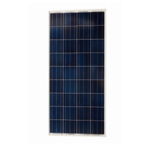 Victron Panel fotowoltaiczny 330 W-24 V polikrystaliczny 1980 × 1002 × 40 mm seria 4b (min. 4 szt.)