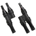 062e4e621b92d0eb711d442af368decd