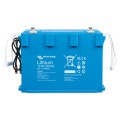8fd96e25db909becda8e159f273d5fb8