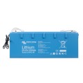 ab6bc97f6a2146f5fc86c60bb510ce11