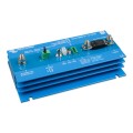 3f50be7b2e45b4c2a72a5cbd4a87bf14