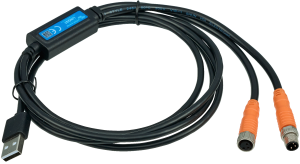 Victron Narzędzie serwisowe Lithium NG USB-A