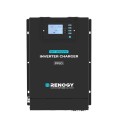 Inwerter Ładowarka Renogy Pro 12V 2000W HF - 1