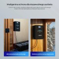 Inwerter Ładowarka Renogy Pro 12V 2000W HF - 3