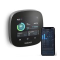 System monitoringu Renogy One Core - 1
