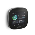 System monitoringu Renogy One Core - 2