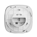 System monitoringu Renogy One Core - 3