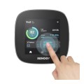 System monitoringu Renogy One Core - 5
