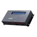 Skrzynka rozdzielcza Renogy Smart Distribution Box - 2