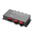 Skrzynka rozdzielcza Renogy Smart Distribution Box - 3