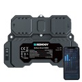 Battery Shunt Renogy 300 BT - 1