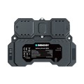 Battery Shunt Renogy 300 BT - 2