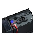 Battery Shunt Renogy 300 BT - 3