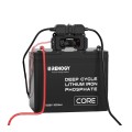 Battery Shunt Renogy 300 BT - 4