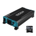 Przetwornica napięcia Renogy 1000W 12V - 2