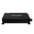 Przetwornica napięcia Renogy 1000W 12V - 3