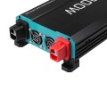 Przetwornica napięcia Renogy 1000W 12V - 4