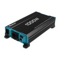 Przetwornica napięcia Renogy 1000W 12V - 5