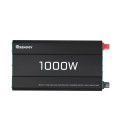 Przetwornica napięcia Renogy 1000W 12V - 7
