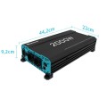 Przetwornica napięcia Renogy 2000W 12V - 5