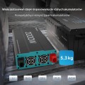 Przetwornica napięcia Renogy 2000W 12V - 6