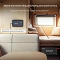 Przetwornica napięcia Renogy 2000W 12V - 7