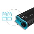 Ładowarka DC-DC Renogy 60A 12V - 2