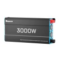 Przetwornica napięcia Renogy 3000W 12V - 3