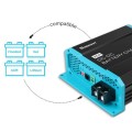 Ładowarka DC-DC Renogy 20A 12V - 3