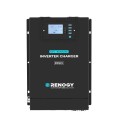 Inwerter Ładowarka Renogy Pro 12V 3000W HF - 1