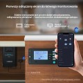 Inwerter Ładowarka Renogy Pro 12V 3000W HF - 4