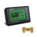 Monitor akumulatora Renogy 500A z Shunt - 1