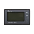 Monitor akumulatora Renogy 500A z Shunt - 2