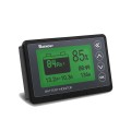 Monitor akumulatora Renogy 500A z Shunt - 3