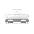 Monitor akumulatora Renogy 500A z Shunt - 5