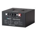 Akumulator Renogy LiFePO4 12V 500Ah Pro Smart z Bluetooth i funkcją samonagrzewania - 1