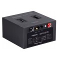 Akumulator Renogy LiFePO4 12V 500Ah Pro Smart z Bluetooth i funkcją samonagrzewania - 6