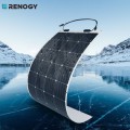 Panel elastyczny Renogy 175W 12V Monokrystaliczny - 3