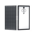 Panel Renogy 120W ShadowFlux Anti-shading N-Type - 1