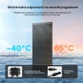 Panel Renogy 120W ShadowFlux Anti-shading N-Type - 3