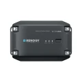 Ładowarka DC-DC Renogy 20A 12V (RBC20D1U-G2) - 1