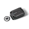 Ładowarka DC-DC Renogy 20A 12V (RBC20D1U-G2) - 2