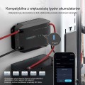 Ładowarka DC-DC Renogy 20A 12V (RBC20D1U-G2) - 5
